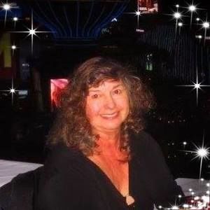 Meet your Posher, Carol